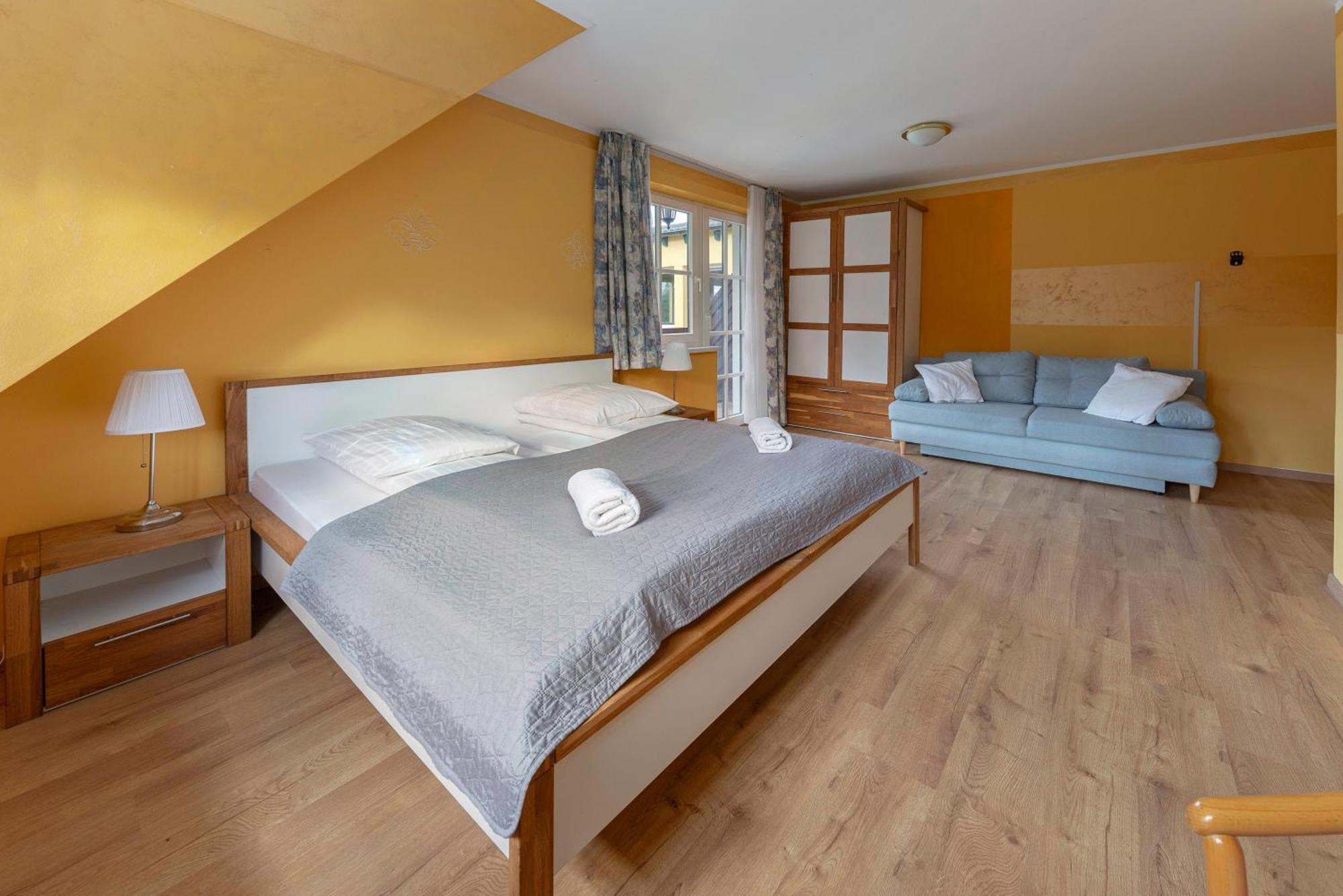 Hotel Burger Venise Recica ob Savinji Esterno foto