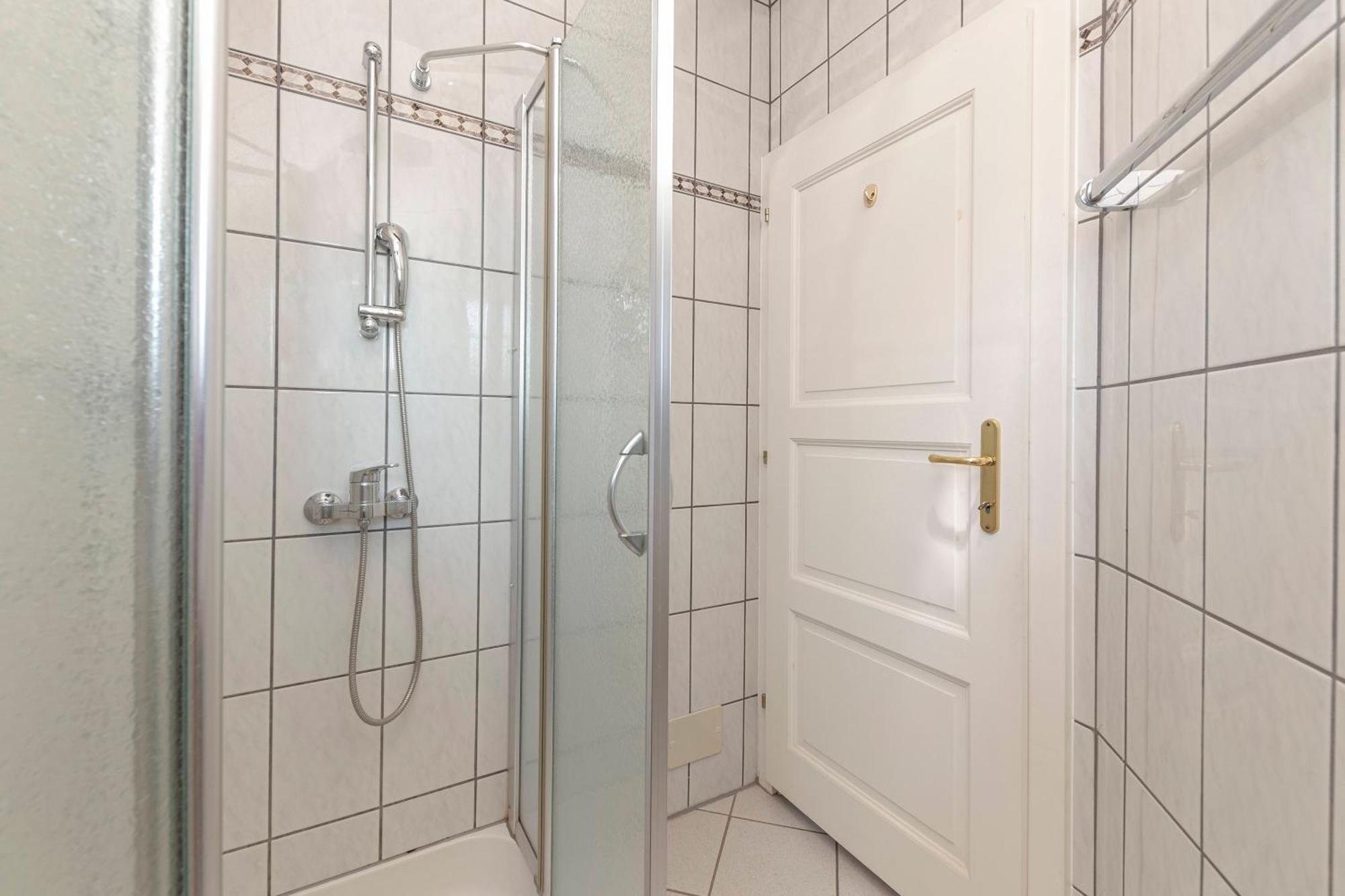 Hotel Burger Venise Recica ob Savinji Esterno foto