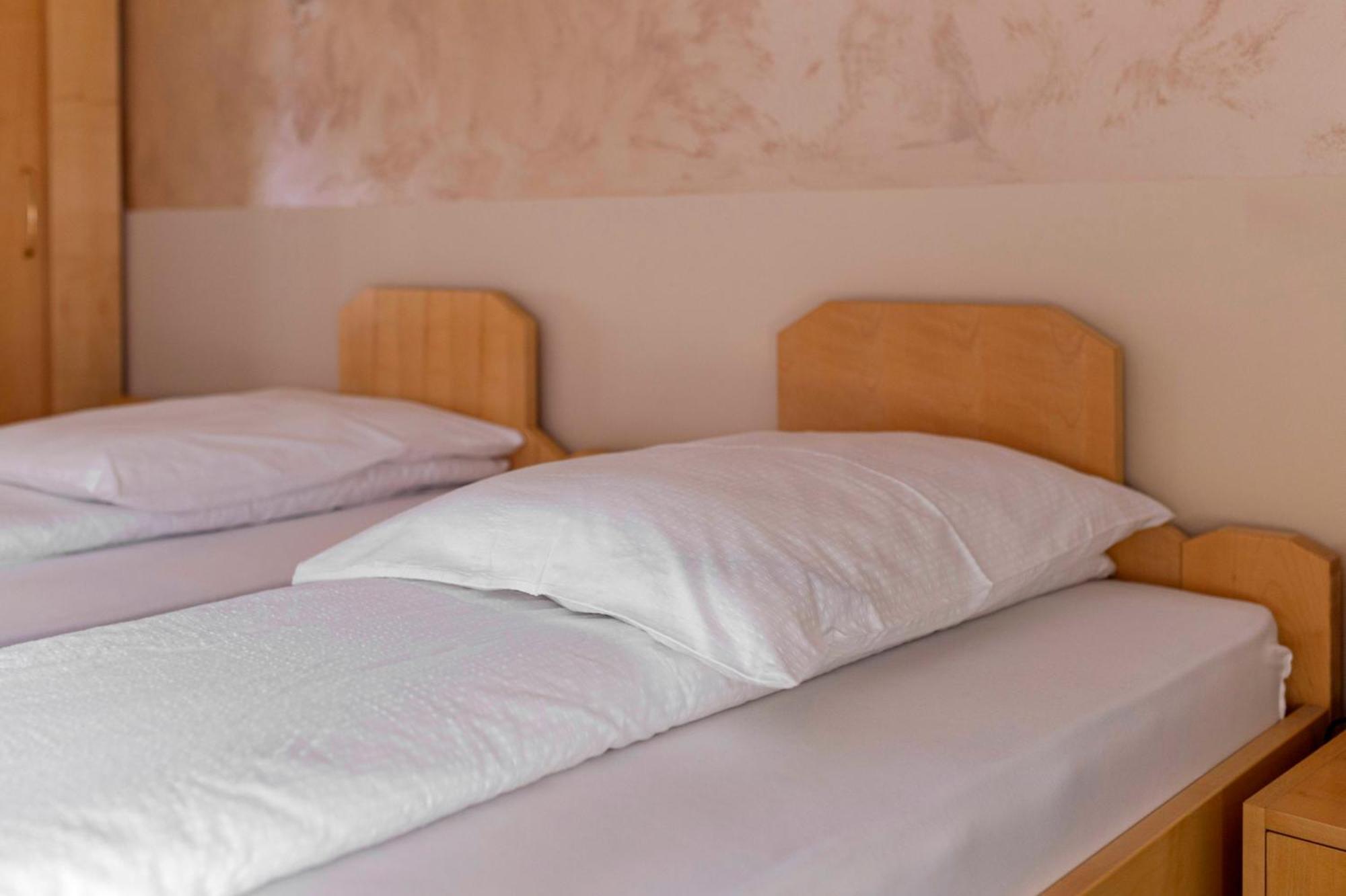 Hotel Burger Venise Recica ob Savinji Esterno foto