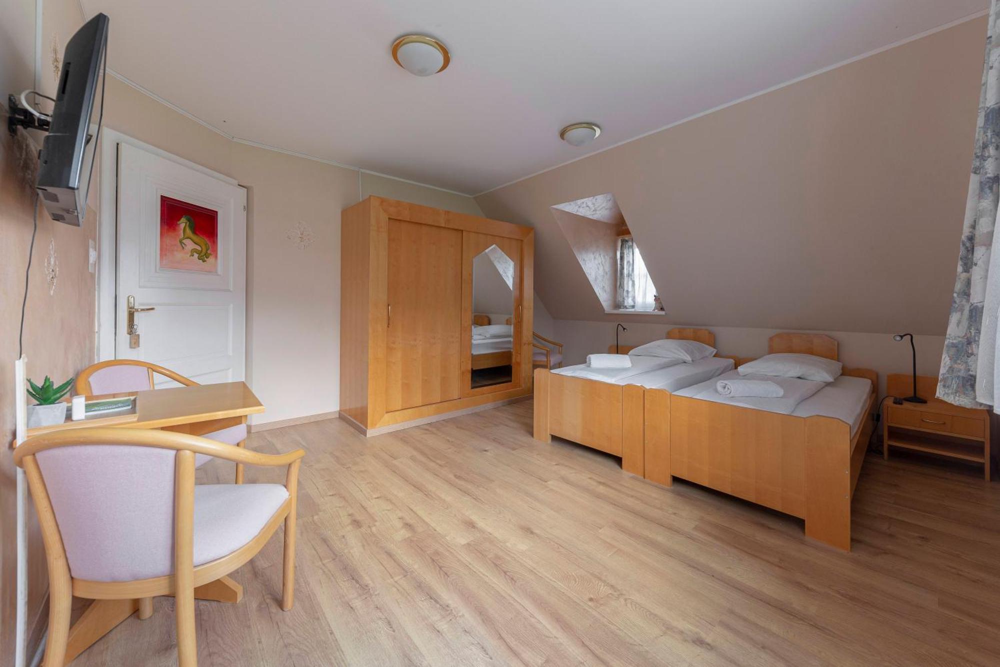 Hotel Burger Venise Recica ob Savinji Esterno foto